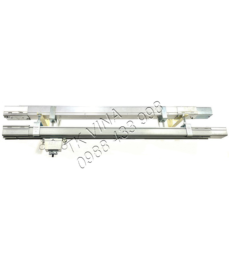 DHC 6076 CON TRƯỢT CẤP ĐIỆN PANASONIC